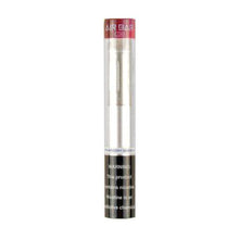 Suorin Air Bar Lux Light Edition Strawberry Mango Disposable Vape Pod 1Pc – The Smoke Plug