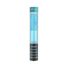 Suorin Air Bar Lux Light Edition Sunset Cocktail Disposable Vape Pod 1Pc – The Smoke Plug