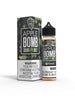 Vgod Apple Bomb 60ml 0Mg E-Liquid | thesmokeplug.com