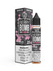 Vgod Berry Bomb Saltnic 30ml 25Mg | thesmokeplug.com