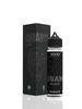 Vgod Cubano Black 60ml 0Mg E-Liquid | thesmokeplug.com