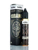 Vgod Cubano Black Saltnic 30ml 25Mg | thesmokeplug.com