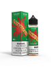 Vgod Luscious 60ml 0Mg E-Liquid | thesmokeplug.com