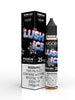 Vgod Lush Ice Saltnic 30ml 25Mg | thesmokeplug.com