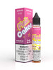 Vgod Pink Cakes Saltnic 30ml 25Mg | thesmokeplug.com