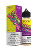 Vgod Sourlicious 60ml Vape Juice E-Liquid | thesmokeplug.com