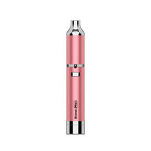 Yocan Evolve Plus Sakura Pink - The Smoke Plug