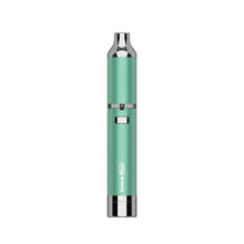 Yocan Evolve Plus Azure Green - The Smoke Plug